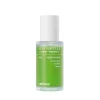 Celimax The Real Noni Energy Ampoule, 30 ml* Hudpleje