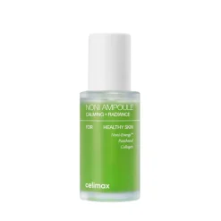 Celimax The Real Noni Energy Ampoule, 30 ml* Hudpleje