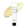 Outlet COSRX The Retinol 0.1 Ansigtscreme, 20 ml