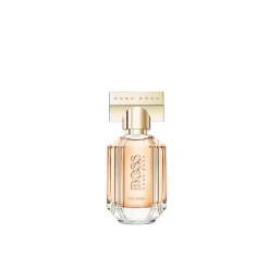 Hugo Boss The Scent For Her Eau de Parfum, 30 ml* Eau De Parfum
