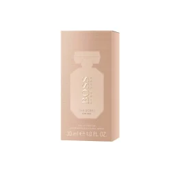 Hugo Boss The Scent For Her Eau de Parfum, 30 ml* Eau De Parfum