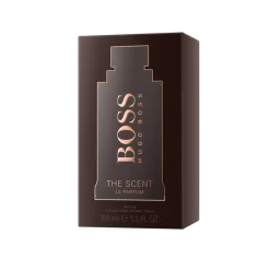 Hot Hugo Boss The Scent Le Parfum Eau De Parfum, 100 ml