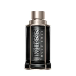 Best Hugo Boss The Scent Magnetic For Men Eau De Parfum, 100 ml