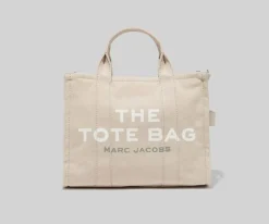 Marc Jacobs The Small Traveler Tote Shopper,*Dame Shoppere