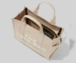 Marc Jacobs The Small Traveler Tote Shopper,*Dame Shoppere