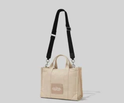 Marc Jacobs The Small Traveler Tote Shopper,*Dame Shoppere