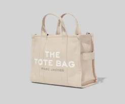 Marc Jacobs The Small Traveler Tote Shopper,*Dame Shoppere