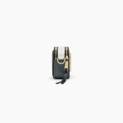 Marc Jacobs The Snapshot Crossbody,*Dame Crossovers & Skuldertasker