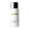 La Mer The SPF 50 UV Protecting Fluid Solbeskyttelse, 50 ml* Solbeskyttelse