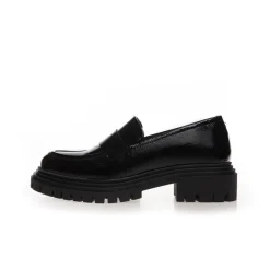 Copenhagen Shoes The Streets Loafers, , 40*Dame Loafers