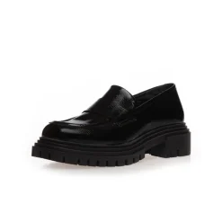 Copenhagen Shoes The Streets Loafers, , 40*Dame Loafers