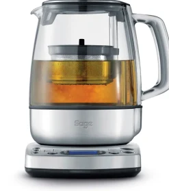 Sage The Tea Maker Tebrygger, , 1,5 L* Køkkenmaskiner|Kander & Karafler