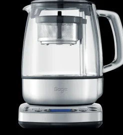 Sage The Tea Maker Tebrygger, , 1,5 L* Køkkenmaskiner|Kander & Karafler