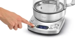 Sage The Tea Maker Tebrygger, , 1,5 L* Køkkenmaskiner|Kander & Karafler