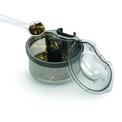 Sage The Tea Maker Tebrygger, , 1,5 L* Køkkenmaskiner|Kander & Karafler