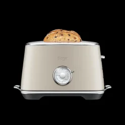 Sage The Toast Select™ Luxe Brødrister,* Køkkenmaskiner