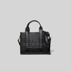 Marc Jacobs The Traveler Mini Tote Bag Håndtaske,*Dame Shoppere