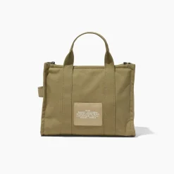 Online Marc Jacobs The Traveler Tote Bag, Slate Green
