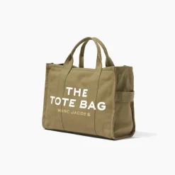 Online Marc Jacobs The Traveler Tote Bag, Slate Green