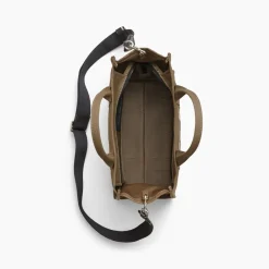 Online Marc Jacobs The Traveler Tote Bag, Slate Green
