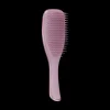 Tangle Teezer The Ultimate Detangler Brush* Børster & Kamme