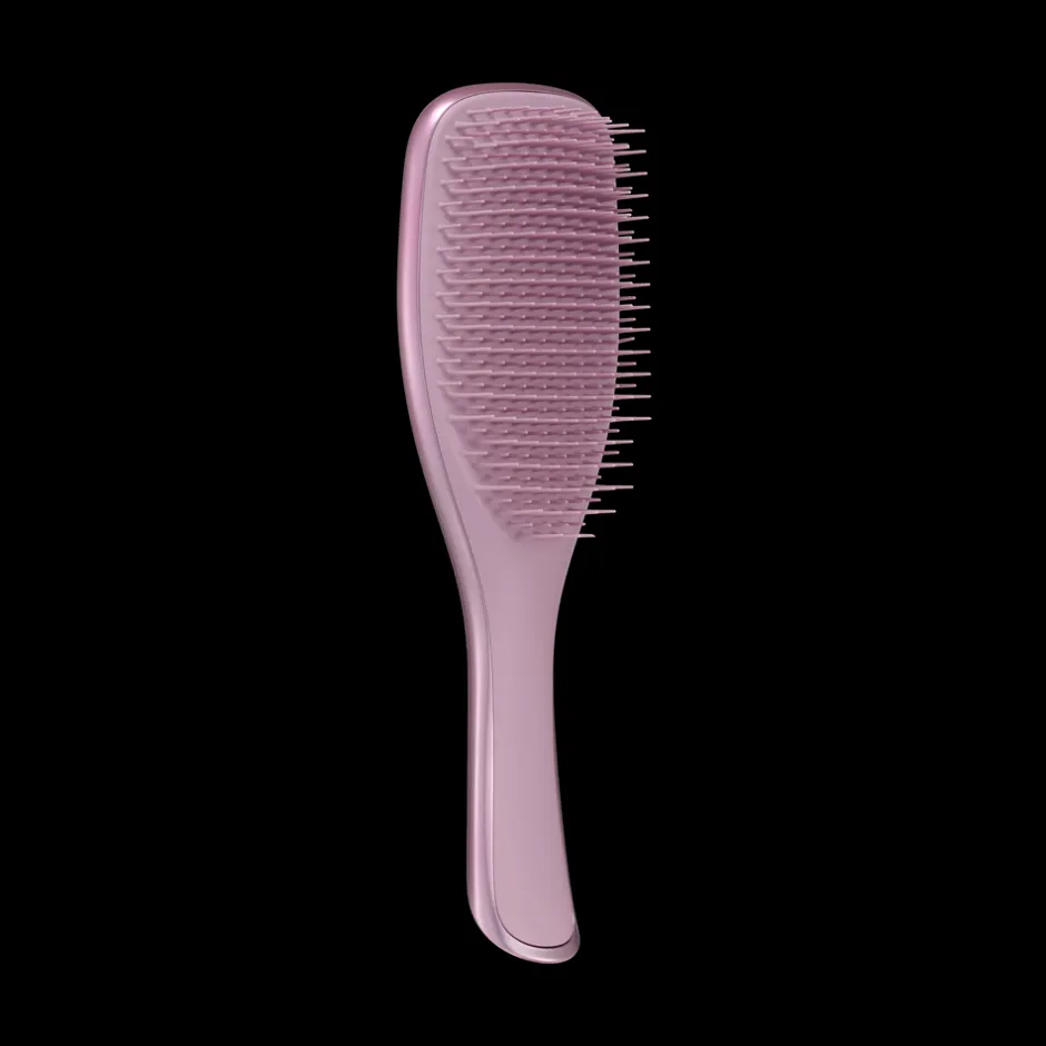 Tangle Teezer The Ultimate Detangler Brush* Børster & Kamme