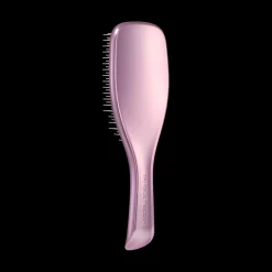 Tangle Teezer The Ultimate Detangler Brush* Børster & Kamme