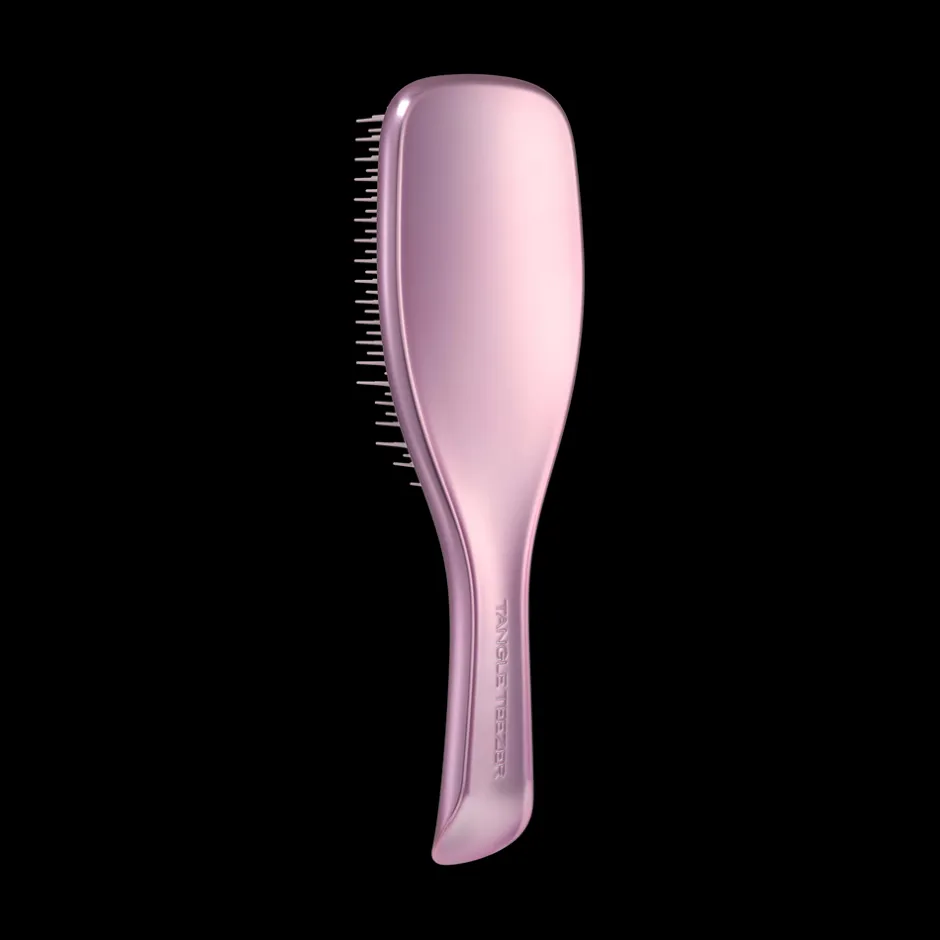 Tangle Teezer The Ultimate Detangler Brush* Børster & Kamme