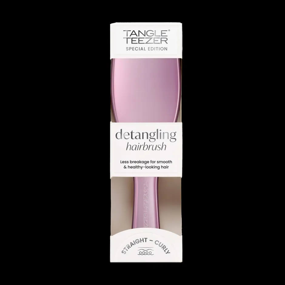 Tangle Teezer The Ultimate Detangler Brush* Børster & Kamme