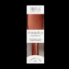 Tangle Teezer The Ultimate Detangler Brush, Chocolate Bronze* Børster & Kamme