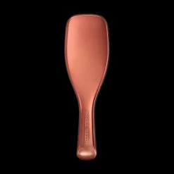 Tangle Teezer The Ultimate Detangler Brush, Chocolate Bronze* Børster & Kamme