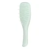 Discount Tangle Teezer The Ultimate Detangler Extra Gentle Brush