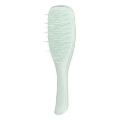 Discount Tangle Teezer The Ultimate Detangler Extra Gentle Brush
