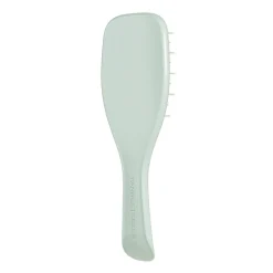 Discount Tangle Teezer The Ultimate Detangler Extra Gentle Brush