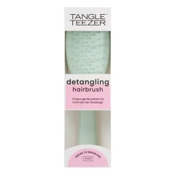 Discount Tangle Teezer The Ultimate Detangler Extra Gentle Brush