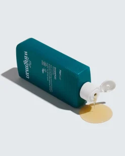 Best Hairlust The Wingman Shampoo, 250 ml
