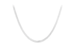 Pernille Corydon Thelma Halskæde, , 40-45 cm*Dame Halskæder