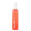 Discount Hairlust Thermal Shield™ Heat Protectant Spray