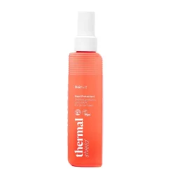Discount Hairlust Thermal Shield™ Heat Protectant Spray