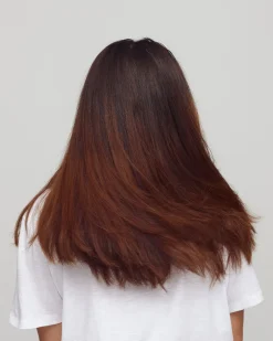 Discount Hairlust Thermal Shield™ Heat Protectant Spray