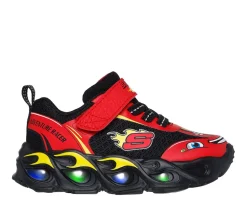 Online Skechers Thermo-Flash Wheel Buddies Sneakers, , 24 RDBK/Rød