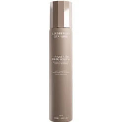 Best Lernberger Stafsing Thickening Fiber Mousse, 200 ml