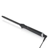 Online ghd Thin Wand Krøllejern