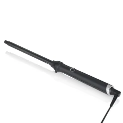 Online ghd Thin Wand Krøllejern