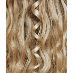 Online ghd Thin Wand Krøllejern