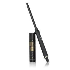 Online ghd Thin Wand Krøllejern