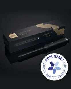 Online ghd Thin Wand Krøllejern