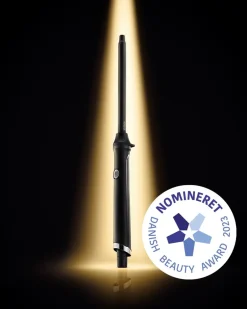 Online ghd Thin Wand Krøllejern