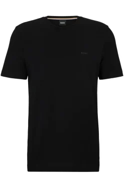 Boss Black Thompson 01 T-shirt, , XXL* T-Shirts & Poloer