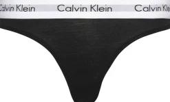 Calvin Klein Thong, , L*Dame Lingeri